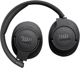 Refurbished JBL Tune 720BT Wireless Over-Ear Headphones - Reebelo Nederland