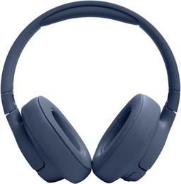 Refurbished JBL Tune 720BT Wireless Over-Ear Headphones - Reebelo Nederland