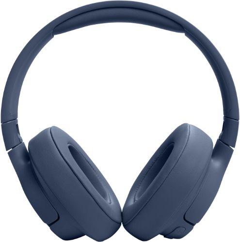 Refurbished JBL Tune 720BT Wireless Over-Ear Headphones - Reebelo Nederland