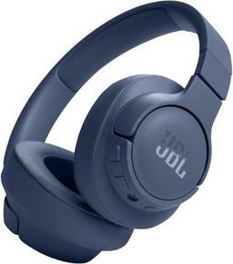 Refurbished JBL Tune 720BT Wireless Over-Ear Headphones - Reebelo Nederland