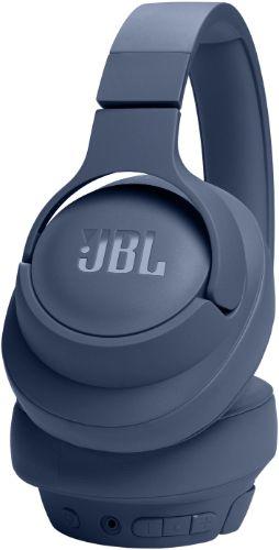 Refurbished JBL Tune 720BT Wireless Over-Ear Headphones - Reebelo Nederland