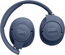 Refurbished JBL Tune 720BT Wireless Over-Ear Headphones - Reebelo Nederland