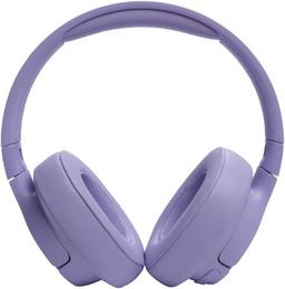 Refurbished JBL Tune 720BT Wireless Over-Ear Headphones - Reebelo Nederland