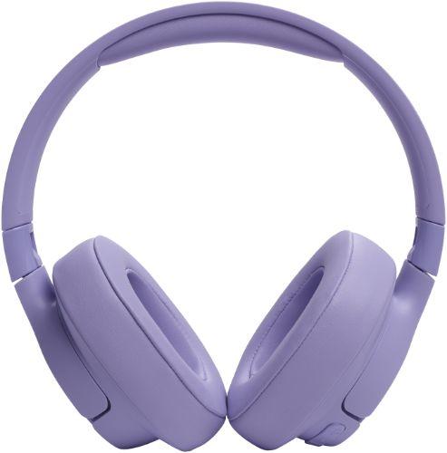 Refurbished JBL Tune 720BT Wireless Over-Ear Headphones - Reebelo Nederland