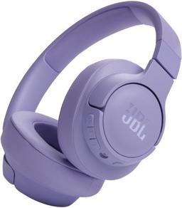 Refurbished JBL Tune 720BT Wireless Over-Ear Headphones - Reebelo Nederland