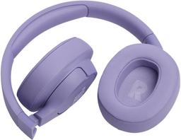 Refurbished JBL Tune 720BT Wireless Over-Ear Headphones - Reebelo Nederland