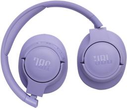 Refurbished JBL Tune 720BT Wireless Over-Ear Headphones - Reebelo Nederland