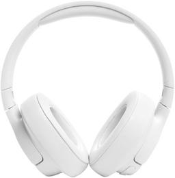 Refurbished JBL Tune 720BT Wireless Over-Ear Headphones - Reebelo Nederland