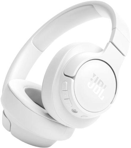 Refurbished JBL Tune 720BT Wireless Over-Ear Headphones - Reebelo Nederland