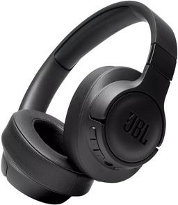 Refurbished JBL Tune 750BTNC Wireless Over-Ear ANC Headphones - Reebelo Nederland