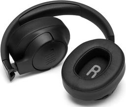 Refurbished JBL Tune 750BTNC Wireless Over-Ear ANC Headphones - Reebelo Nederland