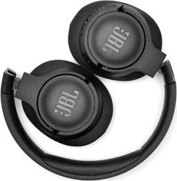 Refurbished JBL Tune 750BTNC Wireless Over-Ear ANC Headphones - Reebelo Nederland