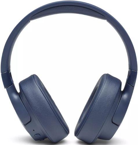 Refurbished JBL Tune 750BTNC Wireless Over-Ear ANC Headphones - Reebelo Nederland