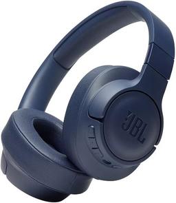Refurbished JBL Tune 750BTNC Wireless Over-Ear ANC Headphones - Reebelo Nederland