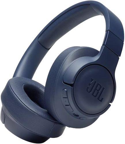 Refurbished JBL Tune 750BTNC Wireless Over-Ear ANC Headphones - Reebelo Nederland