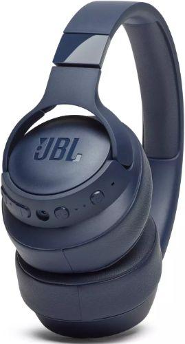 Refurbished JBL Tune 750BTNC Wireless Over-Ear ANC Headphones - Reebelo Nederland