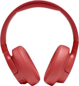 Refurbished JBL Tune 750BTNC Wireless Over-Ear ANC Headphones - Reebelo Nederland