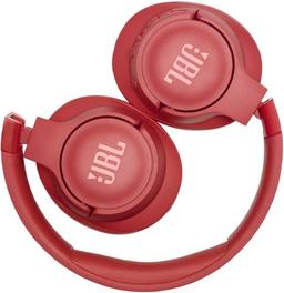 Refurbished JBL Tune 750BTNC Wireless Over-Ear ANC Headphones - Reebelo Nederland
