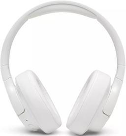 Refurbished JBL Tune 750BTNC Wireless Over-Ear ANC Headphones - Reebelo Nederland