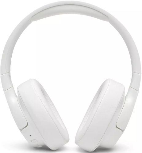Refurbished JBL Tune 750BTNC Wireless Over-Ear ANC Headphones - Reebelo Nederland