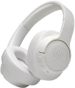 Refurbished JBL Tune 750BTNC Wireless Over-Ear ANC Headphones - Reebelo Nederland