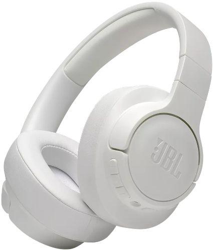 Refurbished JBL Tune 750BTNC Wireless Over-Ear ANC Headphones - Reebelo Nederland