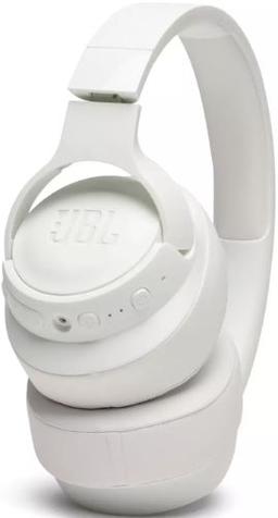 Refurbished JBL Tune 750BTNC Wireless Over-Ear ANC Headphones - Reebelo Nederland