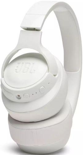 Refurbished JBL Tune 750BTNC Wireless Over-Ear ANC Headphones - Reebelo Nederland