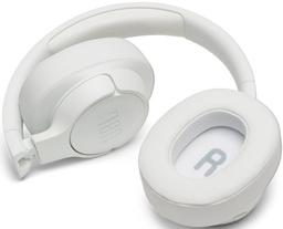 Refurbished JBL Tune 750BTNC Wireless Over-Ear ANC Headphones - Reebelo Nederland