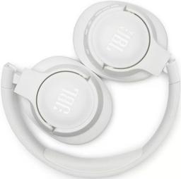 Refurbished JBL Tune 750BTNC Wireless Over-Ear ANC Headphones - Reebelo Nederland