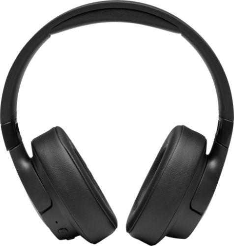 Refurbished JBL Tune 760NC Wireless Over-Ear NC Headphones - Reebelo Nederland