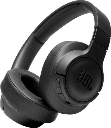 Refurbished JBL Tune 760NC Wireless Over-Ear NC Headphones - Reebelo Nederland