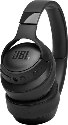 Refurbished JBL Tune 760NC Wireless Over-Ear NC Headphones - Reebelo Nederland