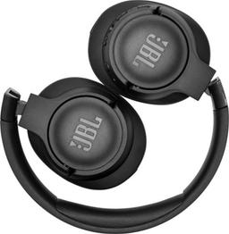 Refurbished JBL Tune 760NC Wireless Over-Ear NC Headphones - Reebelo Nederland