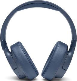 Refurbished JBL Tune 760NC Wireless Over-Ear NC Headphones - Reebelo Nederland