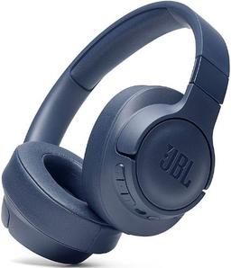 Refurbished JBL Tune 760NC Wireless Over-Ear NC Headphones - Reebelo Nederland