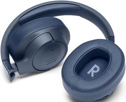 Refurbished JBL Tune 760NC Wireless Over-Ear NC Headphones - Reebelo Nederland