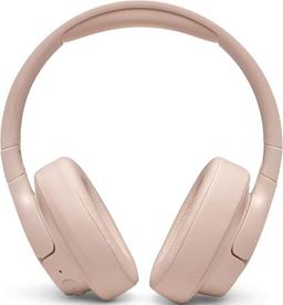 Refurbished JBL Tune 760NC Wireless Over-Ear NC Headphones - Reebelo Nederland