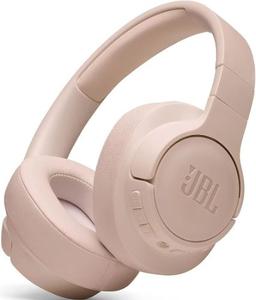 Refurbished JBL Tune 760NC Wireless Over-Ear NC Headphones - Reebelo Nederland