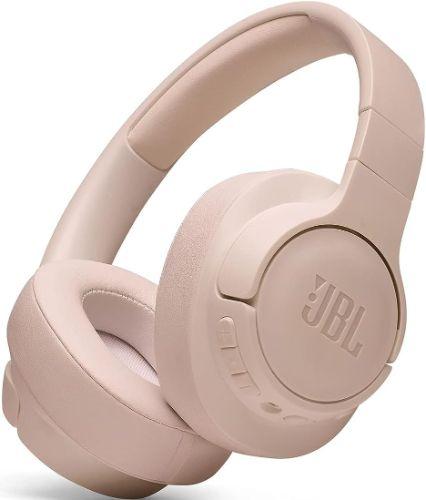 Refurbished JBL Tune 760NC Wireless Over-Ear NC Headphones - Reebelo Nederland