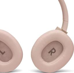 Refurbished JBL Tune 760NC Wireless Over-Ear NC Headphones - Reebelo Nederland
