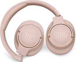 Refurbished JBL Tune 760NC Wireless Over-Ear NC Headphones - Reebelo Nederland