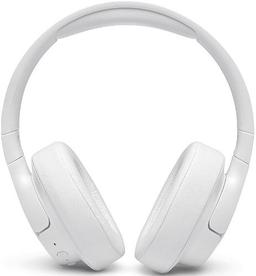 Refurbished JBL Tune 760NC Wireless Over-Ear NC Headphones - Reebelo Nederland