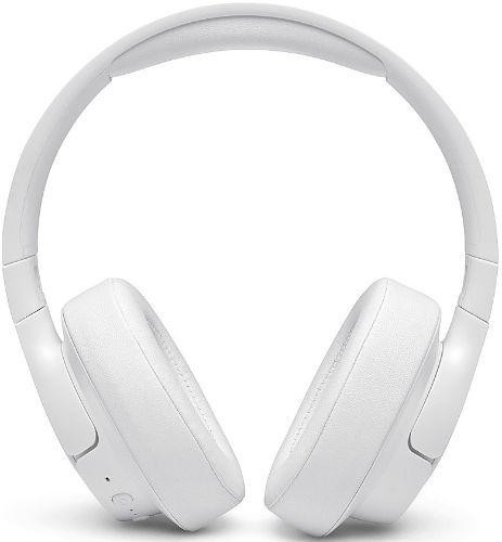 Refurbished JBL Tune 760NC Wireless Over-Ear NC Headphones - Reebelo Nederland
