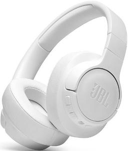 Refurbished JBL Tune 760NC Wireless Over-Ear NC Headphones - Reebelo Nederland