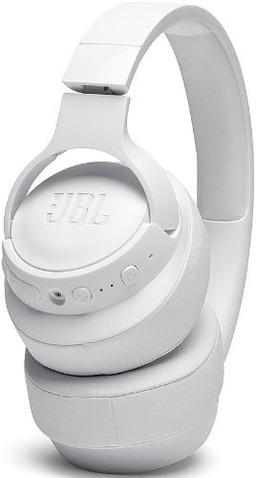 Refurbished JBL Tune 760NC Wireless Over-Ear NC Headphones - Reebelo Nederland