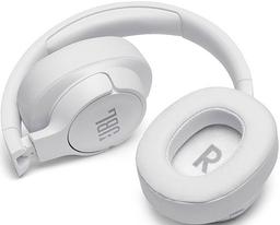 Refurbished JBL Tune 760NC Wireless Over-Ear NC Headphones - Reebelo Nederland