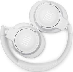 Refurbished JBL Tune 760NC Wireless Over-Ear NC Headphones - Reebelo Nederland