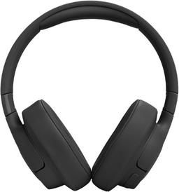 Refurbished JBL Tune 770NC Wireless Over-Ear ANC Headphones - Reebelo Nederland