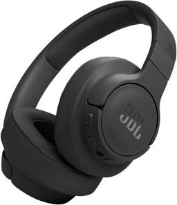 Refurbished JBL Tune 770NC Wireless Over-Ear ANC Headphones - Reebelo Nederland